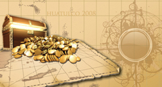 Juntos con un mismo rumbo