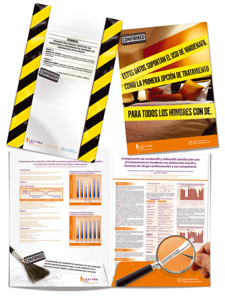 Evidencias - 1