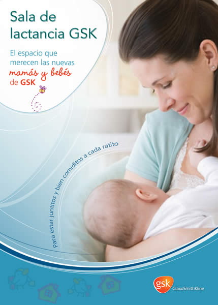 Amamantar es amar - 1