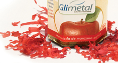 Manzanas