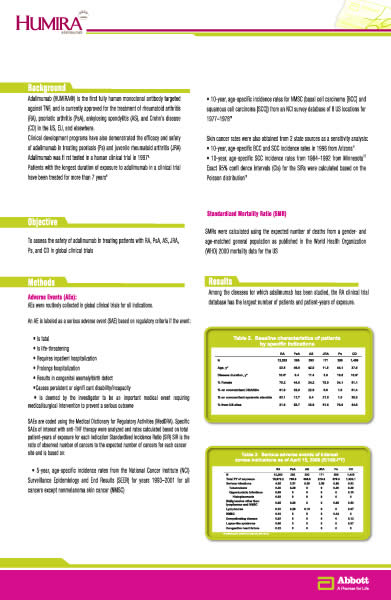 Vengan esos 5 - 4