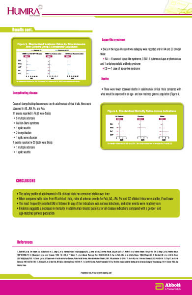 Vengan esos 5 - 9
