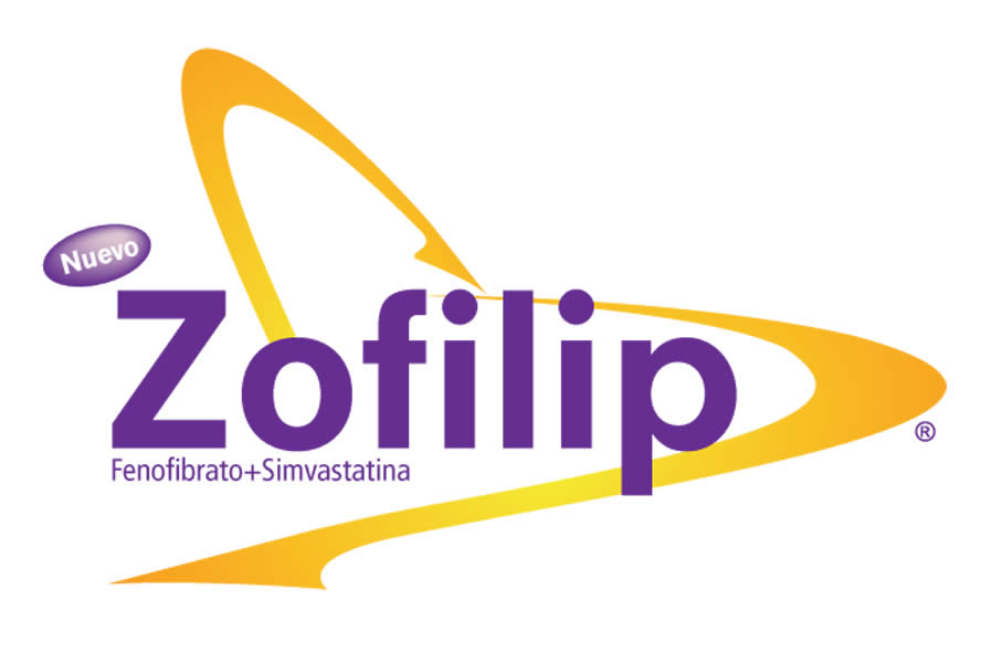 Lanzamiento Zofilip - 1