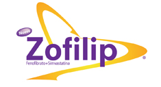 Lanzamiento Zofilip