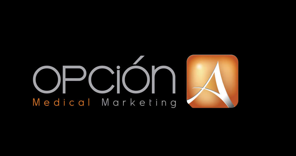 Logotipo Opción A - 1