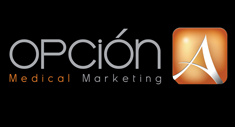 Logotipo Opción A