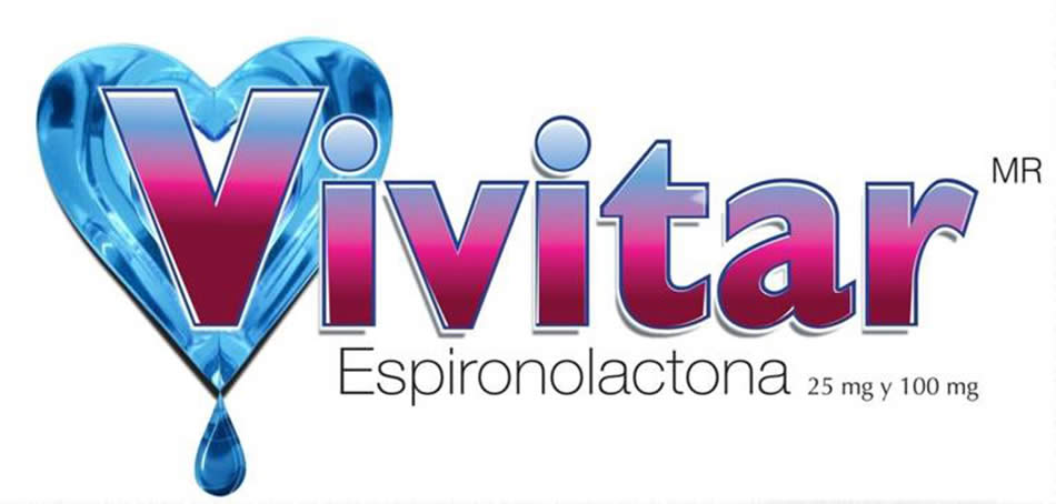 Acción que protege - 1