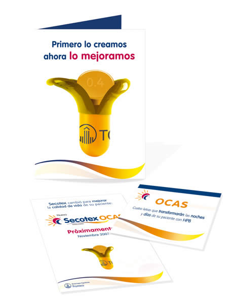 Cambio de piel - 1