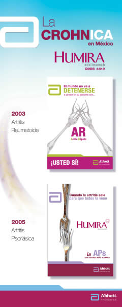 Eficacia Sostenida 100% Humana - 1