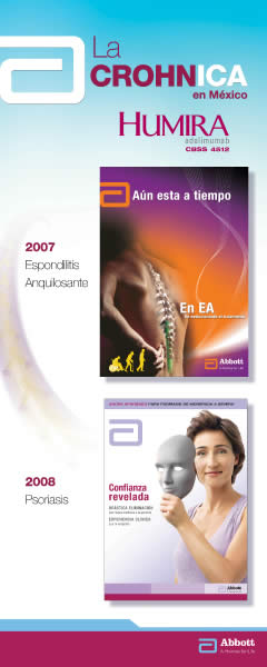 Eficacia Sostenida 100% Humana - 2