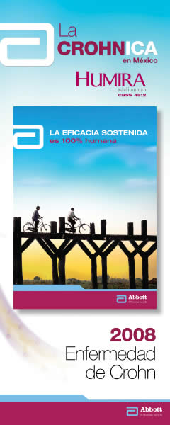 Eficacia Sostenida 100% Humana - 3