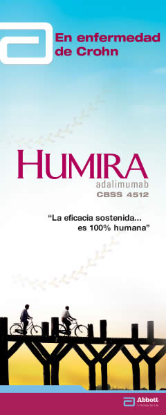 Eficacia Sostenida 100% Humana - 6