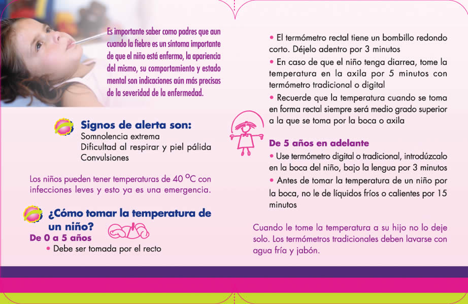 Alivio eficaz con la dosis exacta - 3