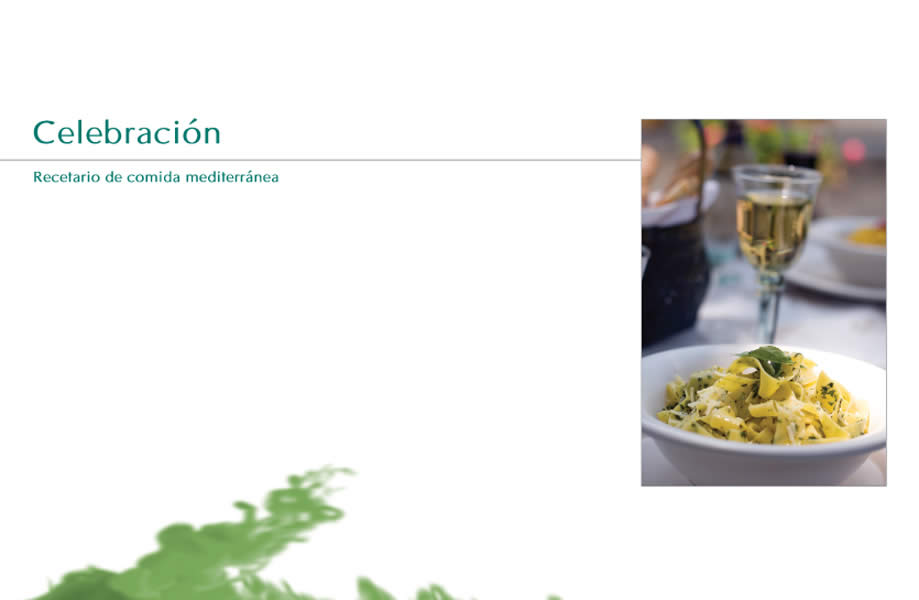 Recetarios en serie Furoxona - 7