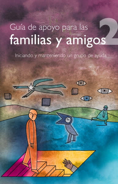 Campaña Risperdal - 2