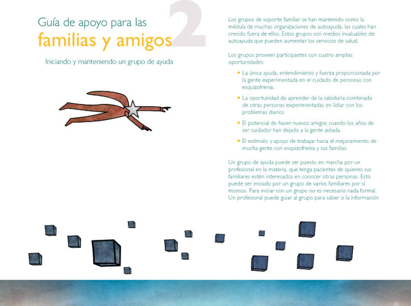 Campaña Risperdal - 3