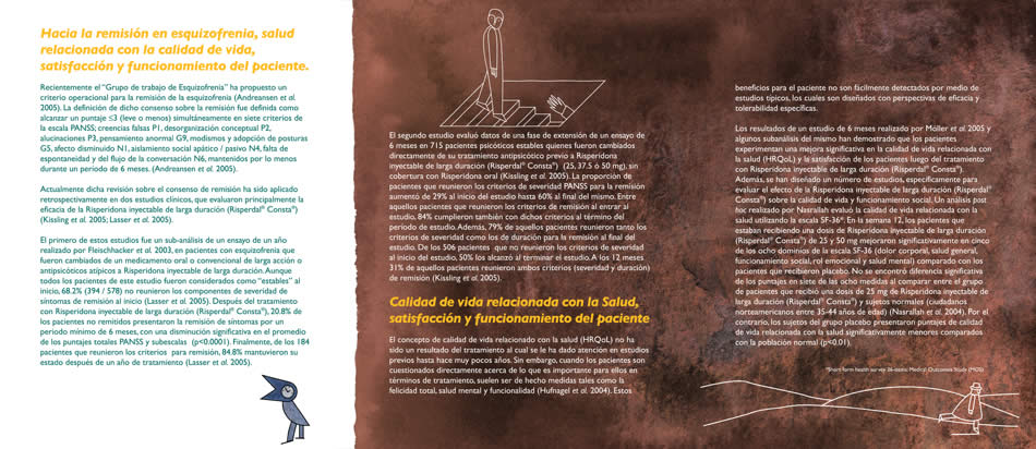 Campaña Risperdal - 5