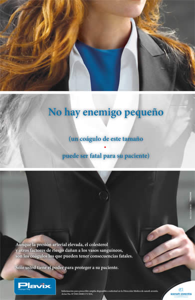 Acércate y mira. Versión Superhéroe - 2
