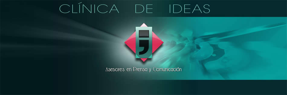 Clínica de Ideas - 2