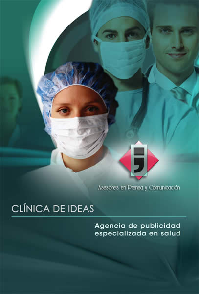 Clínica de Ideas - 3