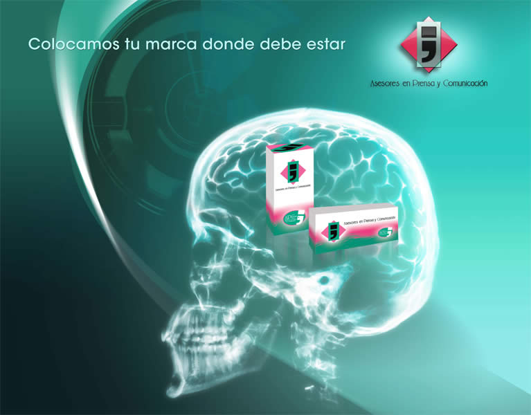 Clínica de Ideas - 4