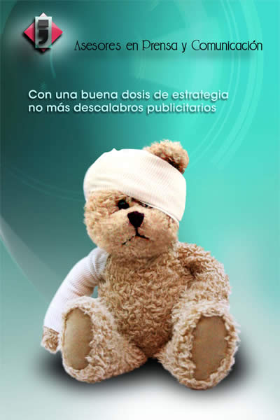 Clínica de Ideas - 5