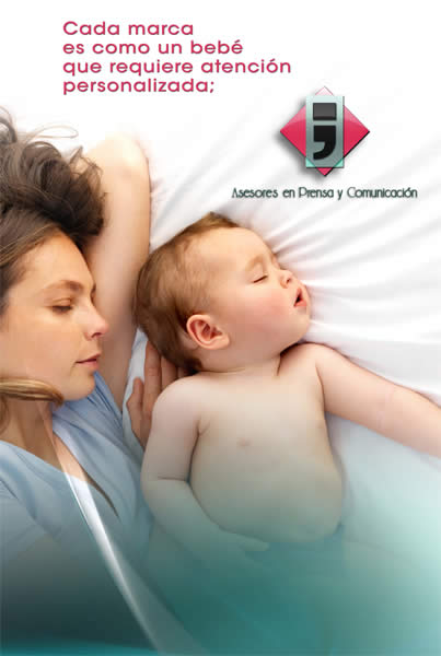 Clínica de Ideas - 6