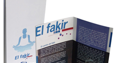 El Fakir