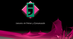 Signo de una gran idea