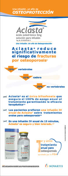 Un año de actividad - 3