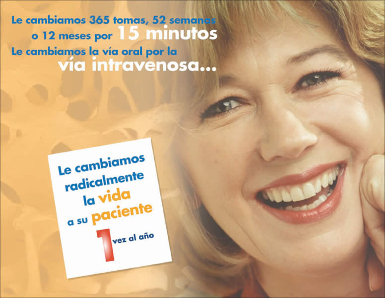 Un año de actividad - 7