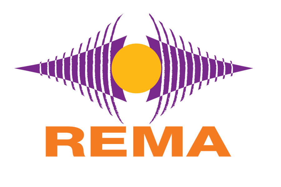 Resonancia Magnética REMA - 1