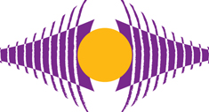 Resonancia Magnética REMA