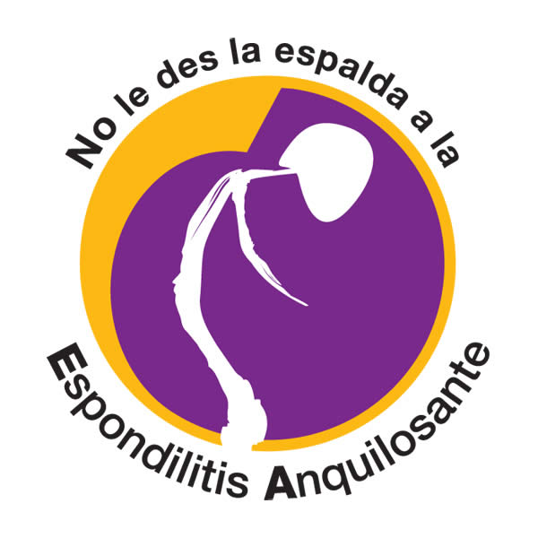Espondilitis Anquilosante - 1