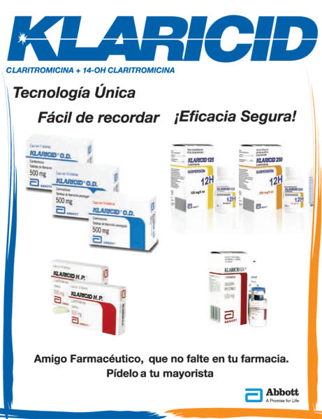 Programa Pecfar - 3