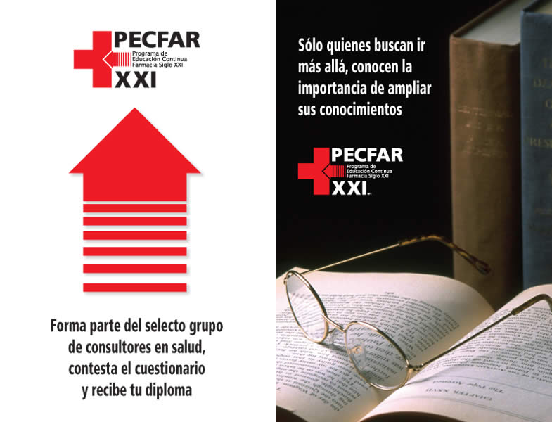 Programa Pecfar - 6