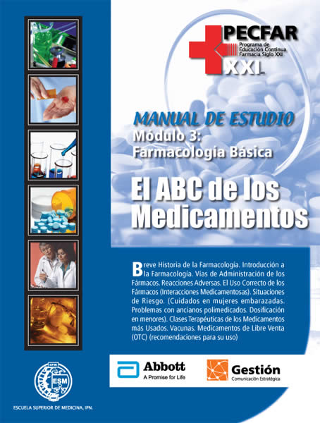 Programa Pecfar - 9