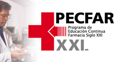 Programa Pecfar