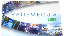Vademecum BSP