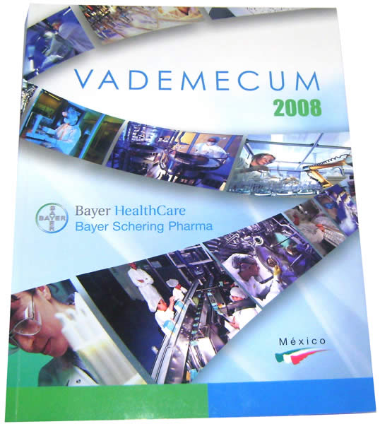 Vademecum BSP - 1