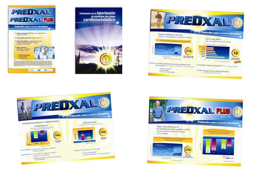 Programa de Actualización Cardiovascular - 1