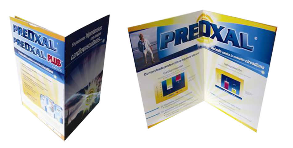 Programa de Actualización Cardiovascular - 2