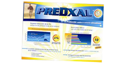 Programa de Actualización Cardiovascular
