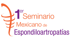 Espondiloartropatías