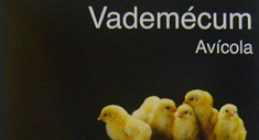 Vademécum Avícola Schering Plough
