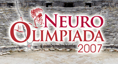 Neuro Olimpiada 2007