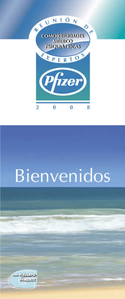 Comorbilidades Médico Psiquiátricas - 3