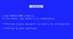 Sedación