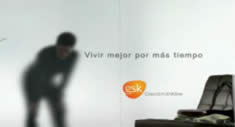 Teléfono