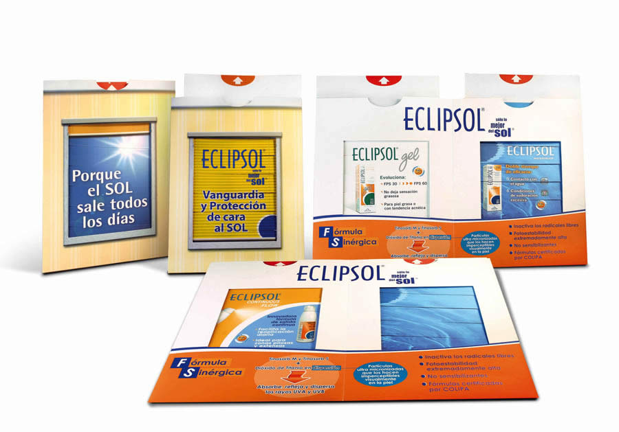 El Sol Sale Todos los Días - 1